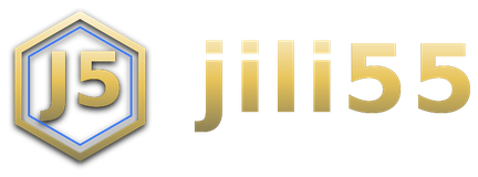 jili55 logo