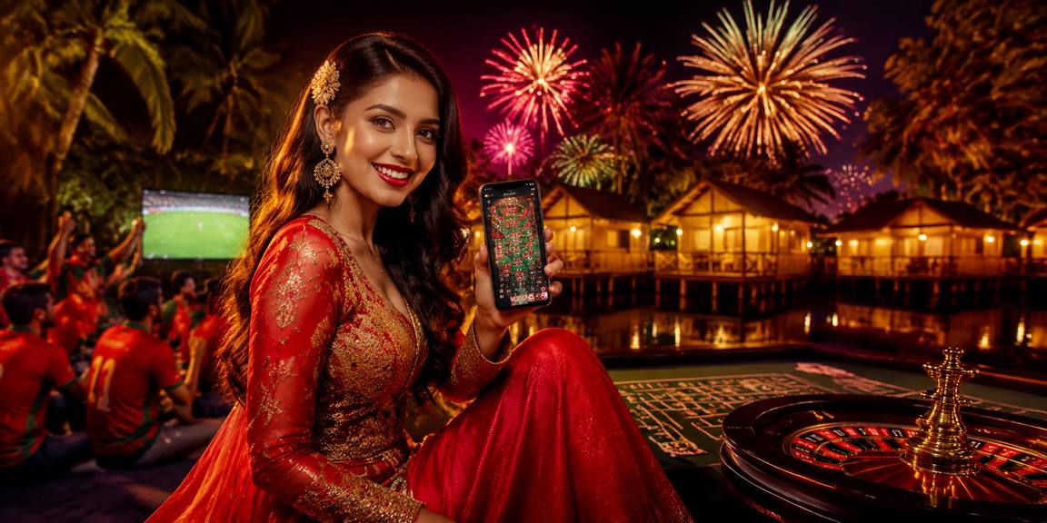 jili55 ক্যাসিনো