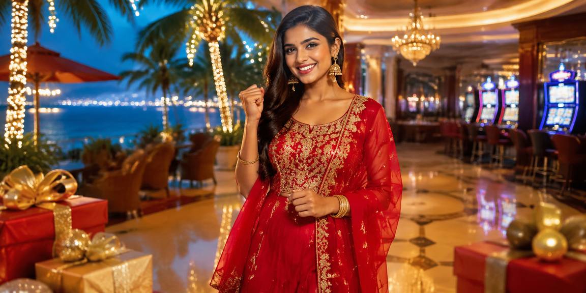 jili55 অ্যাপে যা পাবেন প্রতিদিন
